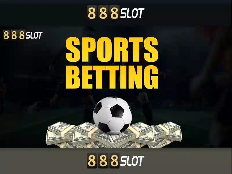 888slot - Tổng quan về sòng bạc trực tuyến Giao diện nhà cái hoàn hảo
