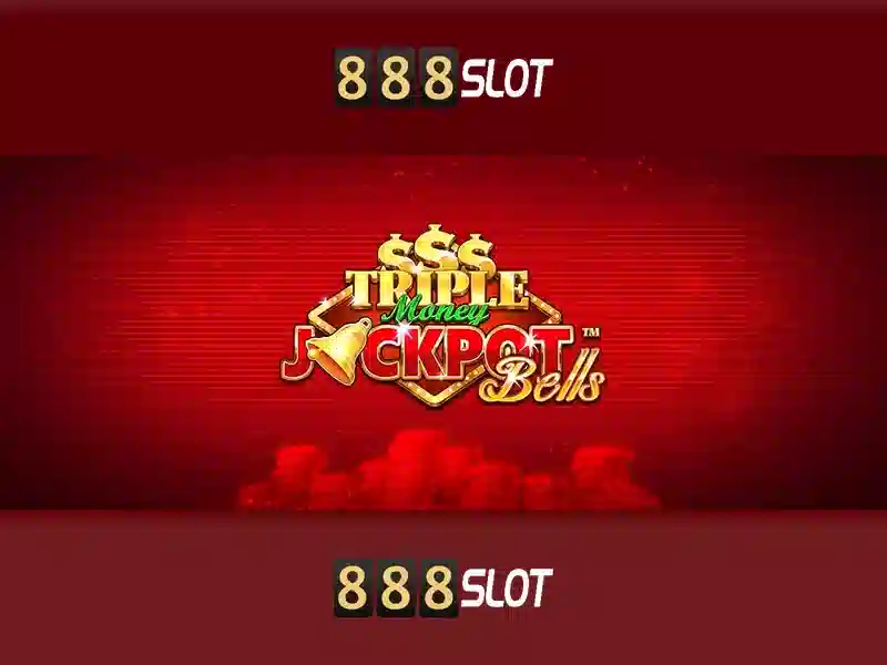 888slot: Trải nghiệm casino trực tuyến an toàn và đầy đủ tiện ích