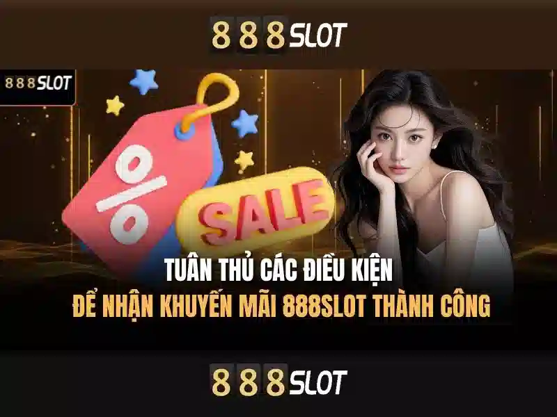 Giao diện nhà cái hoàn hảo