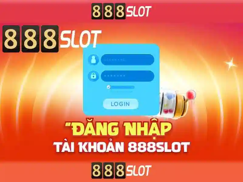Khuyến mãi và thưởng