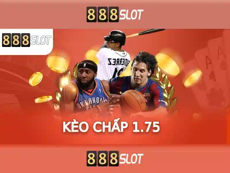 Tại sao 888slot được nhiều người yêu thích