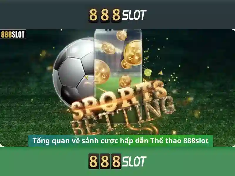 4. An toàn và thanh toán