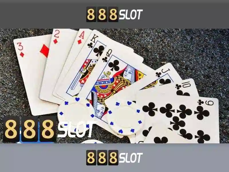 888slot - Nền tảng slot trực tuyến hàng đầu cho trải nghiệm an toàn Giao diện nhà cái hoàn hảo