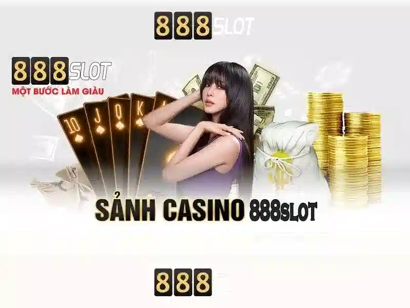 Giao diện nhà cái hoàn hảo