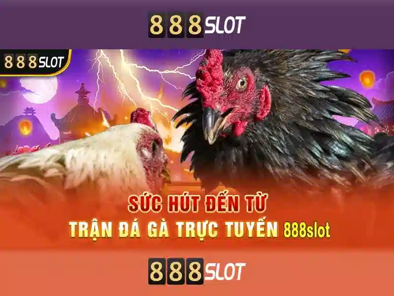Khuyến mãi và phần thưởng