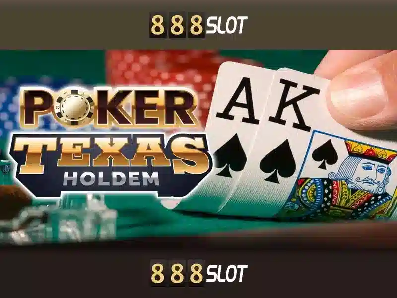 Giới thiệu về 888slot