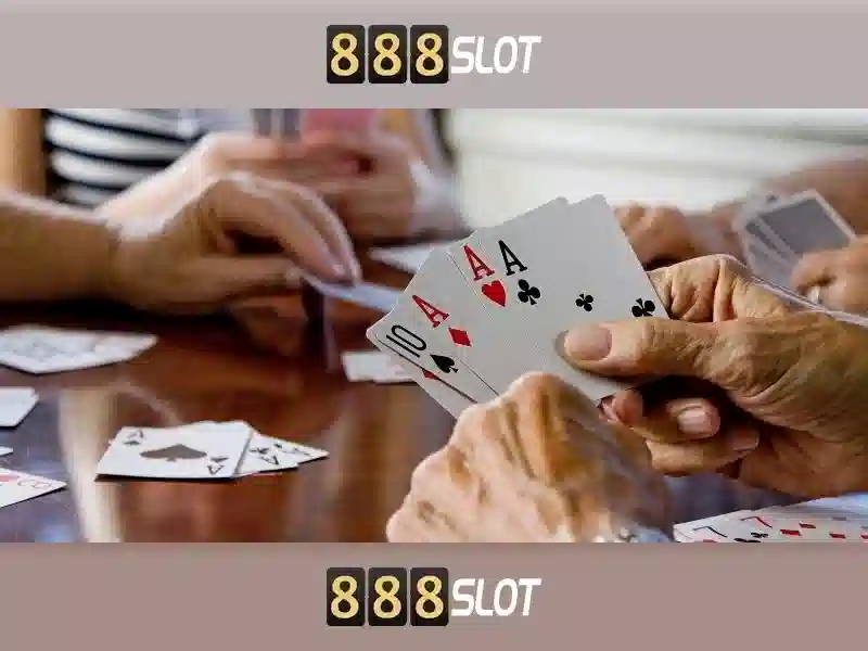 Giao diện nhà cái hoàn hảo