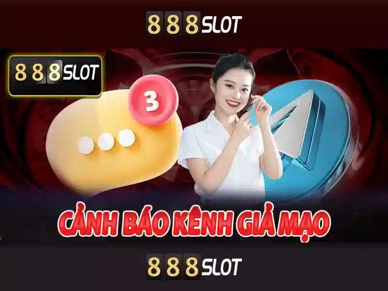 https://888slot.de.com/images/text/888slot/888slot-text260305865.webp Danh mục trò chơi và khuyến mãi