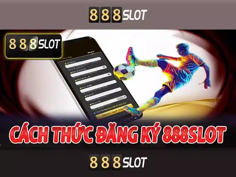 Giao diện nhà cái hoàn hảo