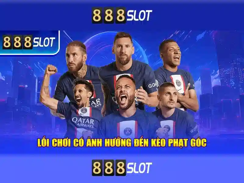 https://888slot.de.com/images/text/888slot/888slot-text260305838.webp Giao diện và trải nghiệm người dùng