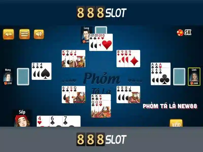 Khuyến mãi và chương trình thưởng