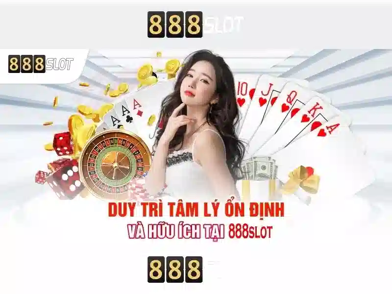 gioi-thieu-888slot