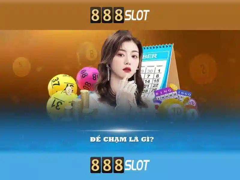 Giao diện nhà cái hoàn hảo
