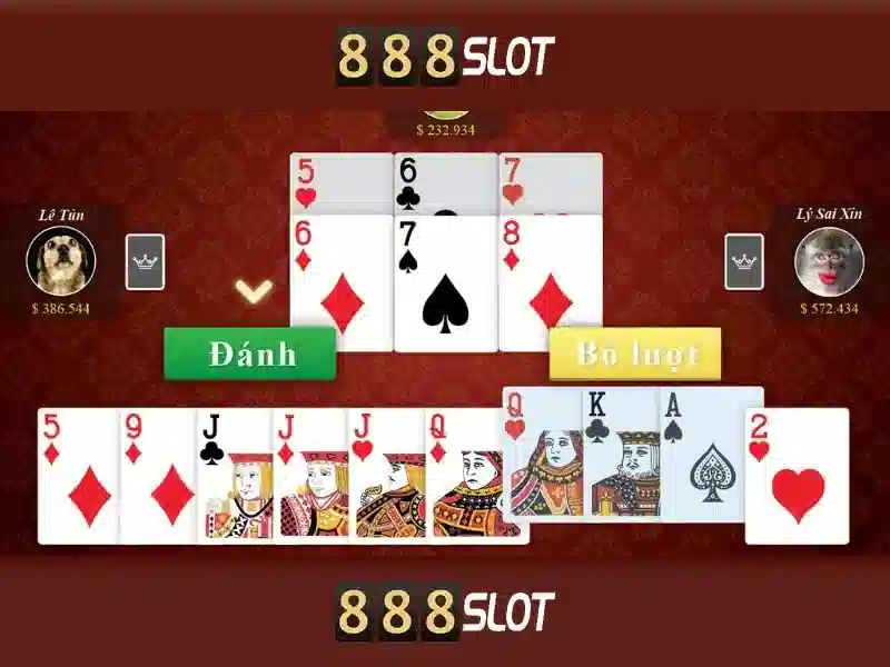https://888slot.de.com/images/text/888slot/888slot-text2603312064.webp Giới thiệu về 888slot