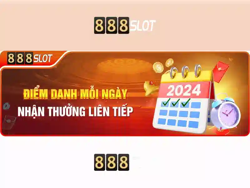 An toàn và thanh toán