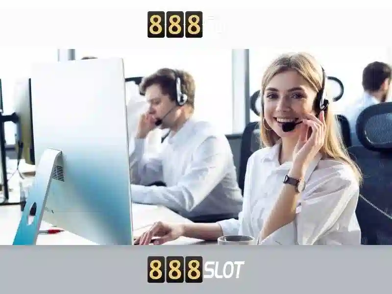 Đa dạng trò chơi tại 888slot