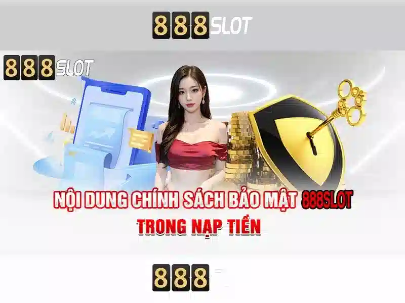 https://888slot.de.com/images/text/888slot/888slot-text2603311515.webp Giới thiệu về 888slot