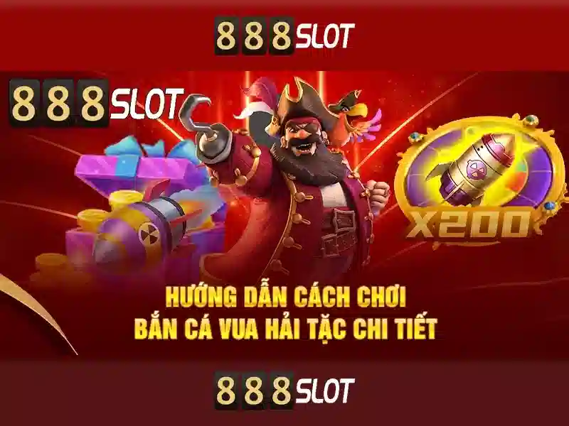 888slot: trang web đánh bạc trực tuyến