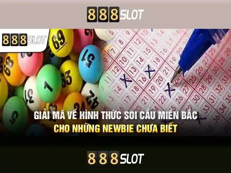 888slot là gì