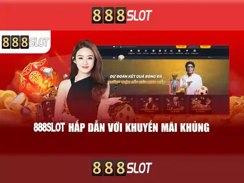 Giao diện nhà cái hoàn hảo