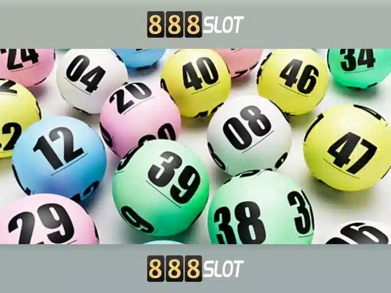 888slot: Đánh giá và hướng dẫn chơi trực tuyến Giao diện nhà cái hoàn hảo