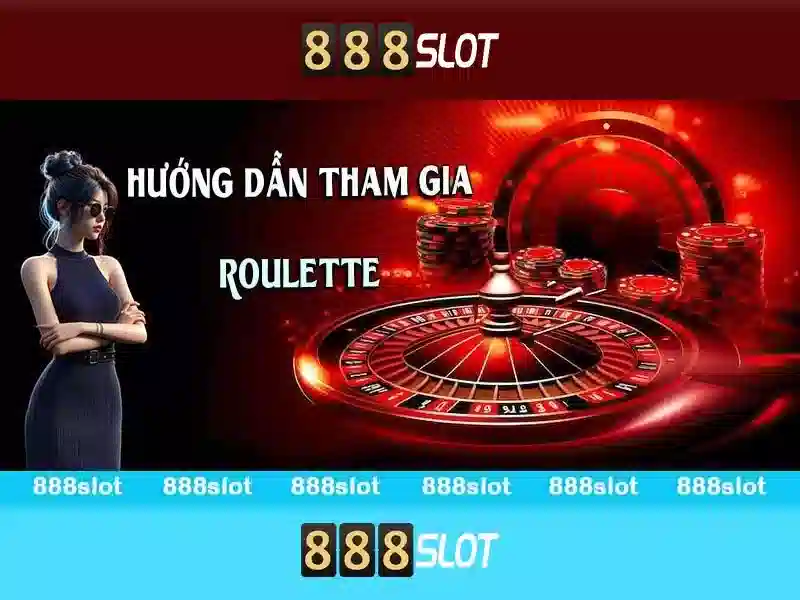 Danh sách trò chơi và nhà mạng
