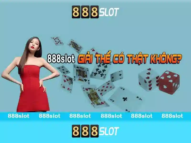 Giao diện nhà cái hoàn hảo