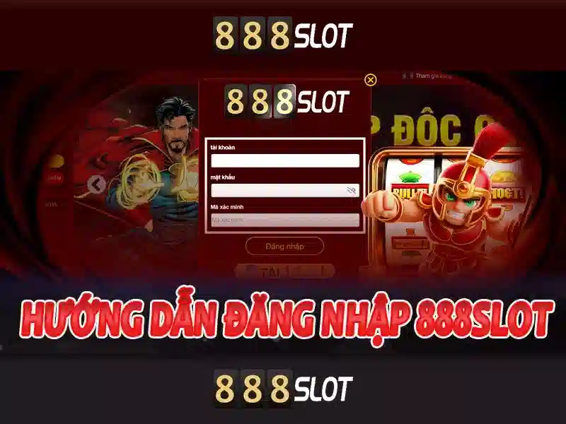 Giao diện nhà cái hoàn hảo