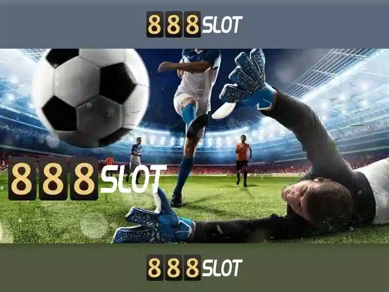 Khám phá 888slot