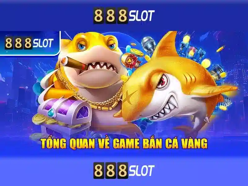 https://888slot.de.com/images/text/888slot/888slot-text260305383.webp Giao diện người dùng và trải nghiệm di động