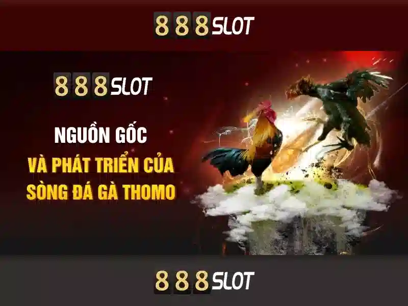 888slot - Nền tảng slot trực tuyến hàng đầu cho trải nghiệm an toàn