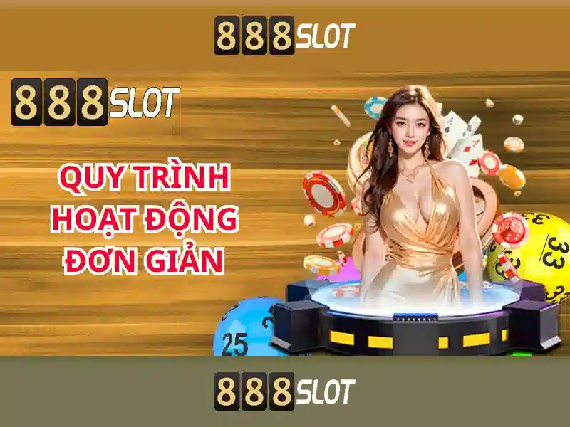 Kết luận và khuyến nghị