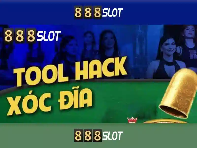 888slot: Nền tảng slot trực tuyến tin cậy và đa dạng
