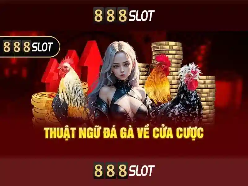 888slot: Đánh giá và Hướng dẫn trải nghiệm nền tảng slot trực tuyến