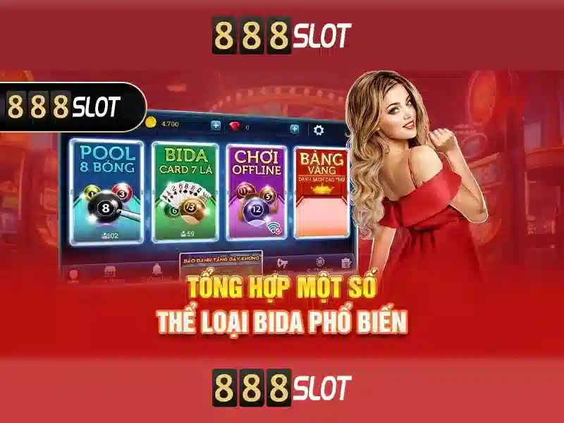 Giao diện nhà cái hoàn hảo