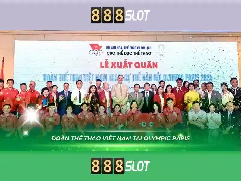 Giao diện nhà cái hoàn hảo