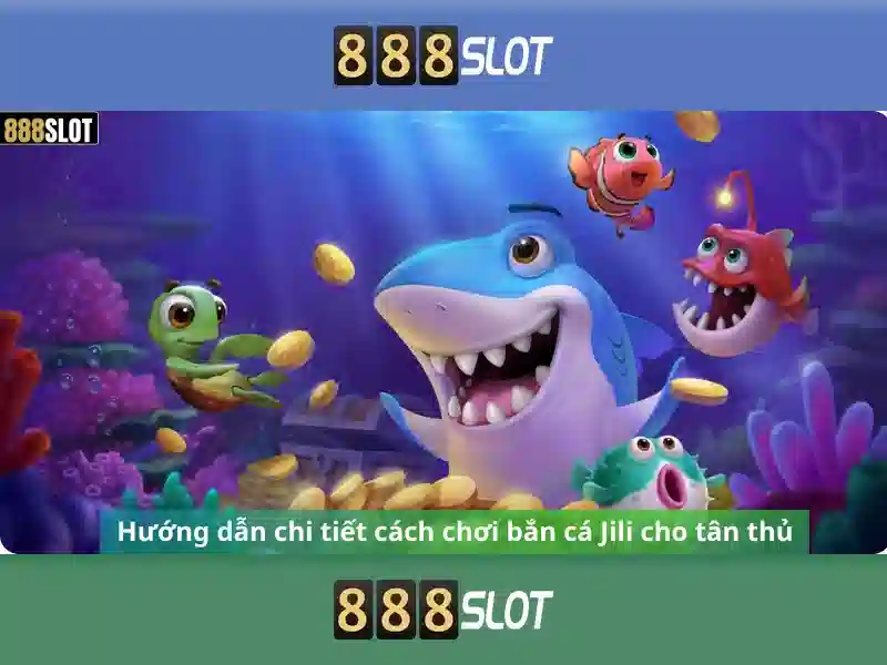 Tầm nhìn tương lai và phát triển của top 888 slot