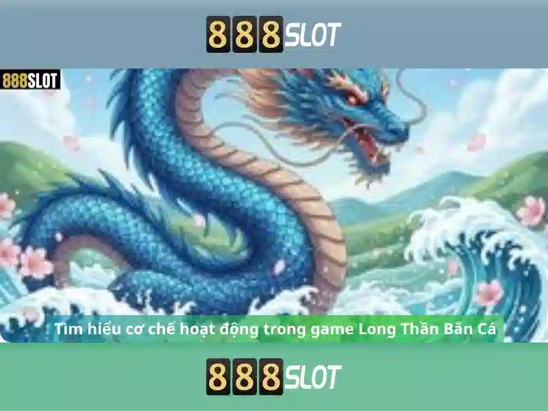 Giao diện nhà cái hoàn hảo