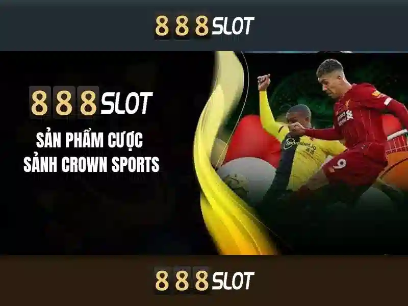 slot game 888 – Khám phá giá trị thương hiệu và trải nghiệm tuyệt vời