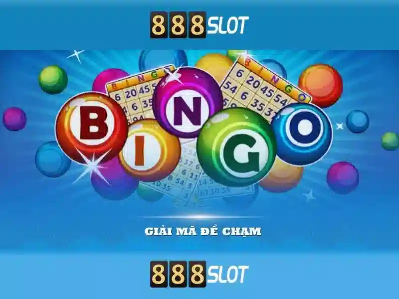 888slot - Đánh giá và tổng quan về nền tảng slot trực tuyến