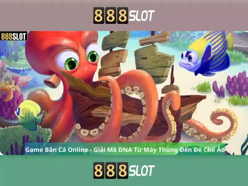 Giao diện nhà cái hoàn hảo