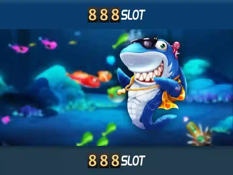 888slot – Nền tảng slot trực tuyến đáng tin cậy và phong phú Giao diện nhà cái hoàn hảo