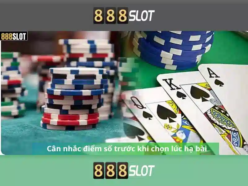 888slot: Nền tảng casino trực tuyến uy tín và slot đa dạng