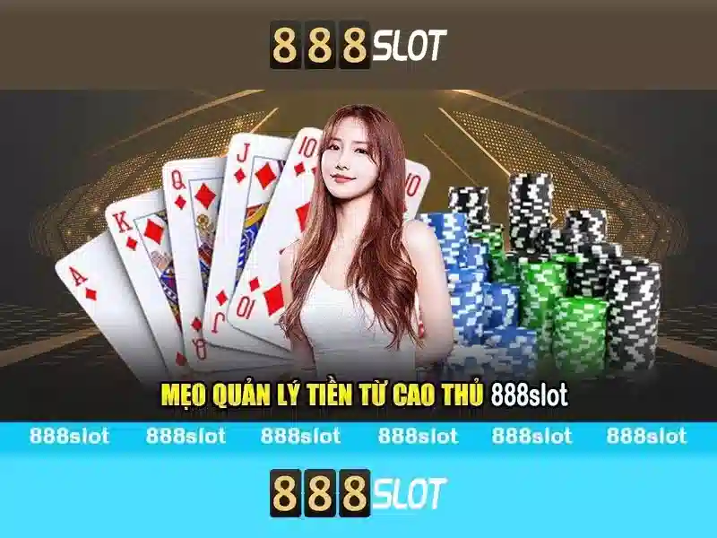 Giao diện nhà cái hoàn hảo