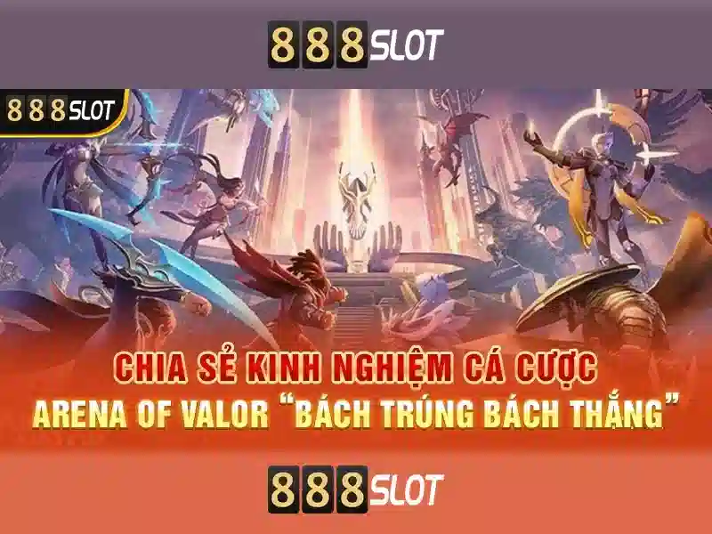 Hỗ trợ người chơi và bảo mật