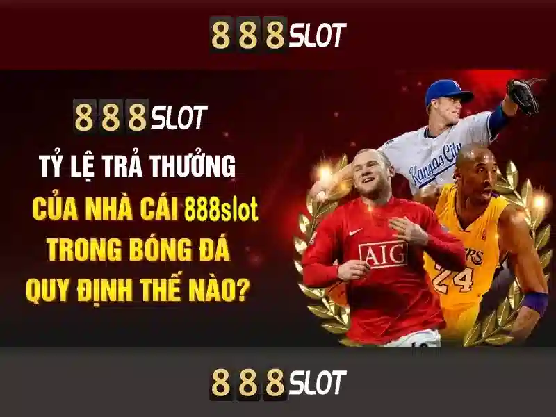 Trải nghiệm người dùng và công nghệ