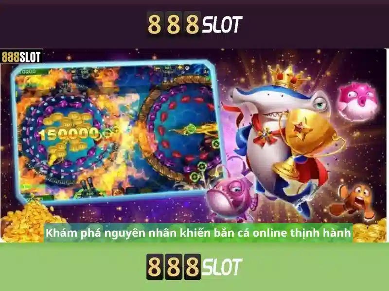 888slot: trải nghiệm casino slot trực tuyến hàng đầu ở Việt Nam
