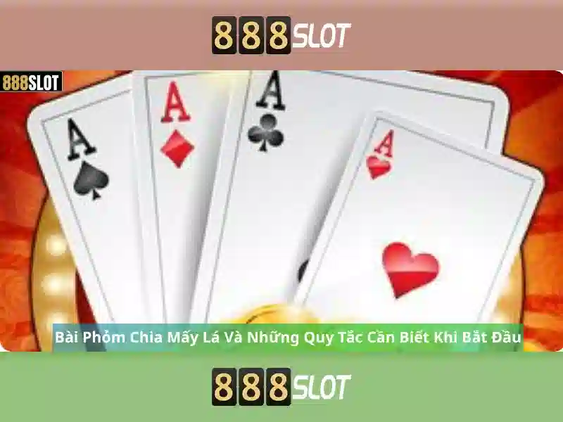 Trải nghiệm chơi game mượt mà trên ứng dụng 888slot