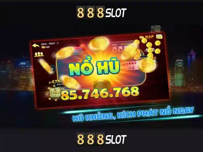 Trải nghiệm người dùng và trò chơi