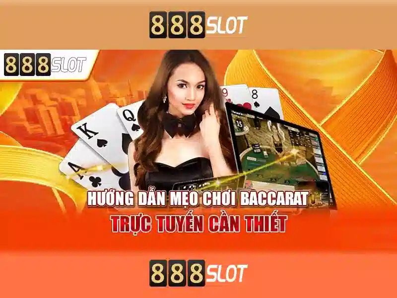 888Slot: Nền tảng slot trực tuyến nổi bật tại Việt Nam